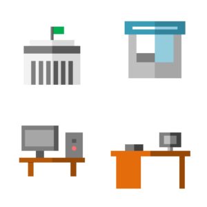 Icon-125-128.jpg