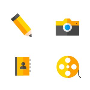 Icon-13-16.jpg