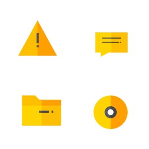 Icon-17-20.jpg