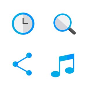 Icon-21-24.jpg