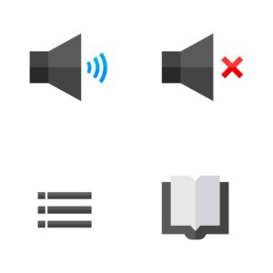 Icon-33-36.jpg