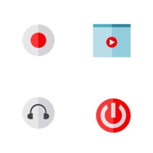 Icon-61-64.jpg