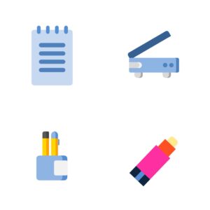 Icon-85-88.jpg