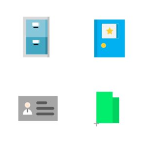 Icon-93-96.jpg