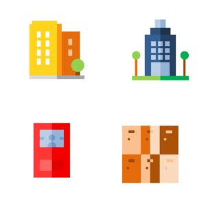 Icon-97-100.jpg
