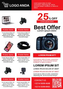 Katalog1.jpg