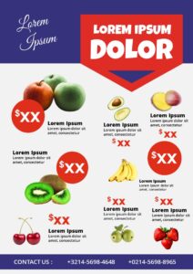Katalog3.jpg