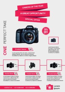Katalog5.jpg