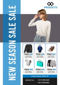 Katalog6.jpg
