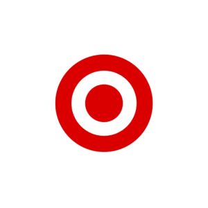 Logo-1.jpg