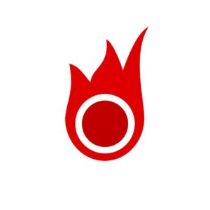 Logo-12.jpg