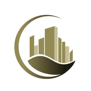 Logo-13.jpg