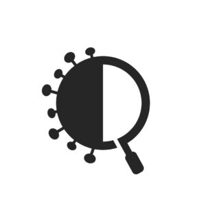Logo-15.jpg