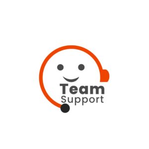 Logo-17.jpg