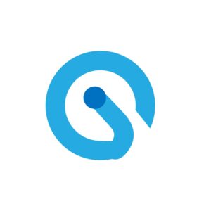 Logo-18.jpg