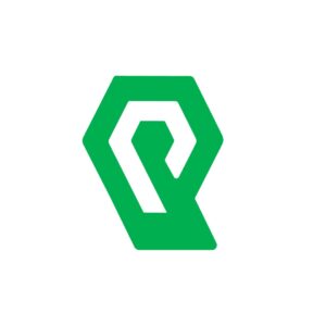 Logo-20.jpg