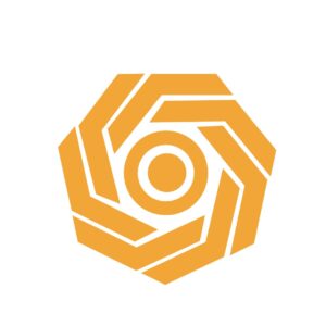Logo-21.jpg