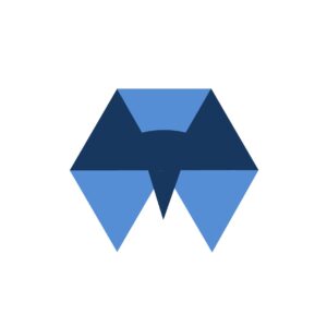 Logo-22.jpg
