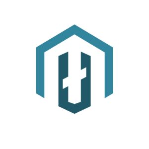 Logo-24.jpg