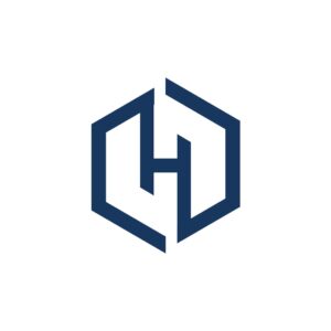 Logo-25.jpg