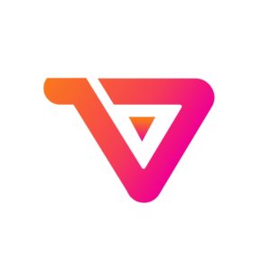 Logo-26.jpg