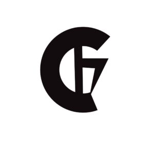 Logo-27.jpg