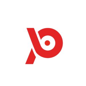 Logo-28.jpg