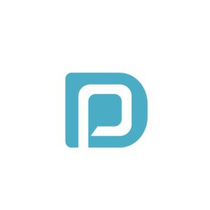 Logo-29.jpg