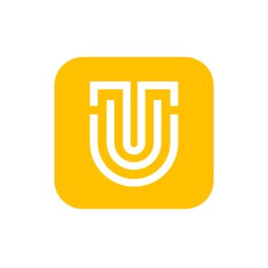 Logo-3.jpg
