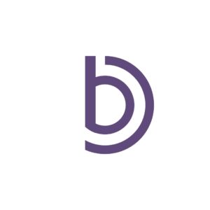 Logo-30.jpg