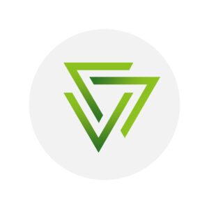 Logo-31.jpg