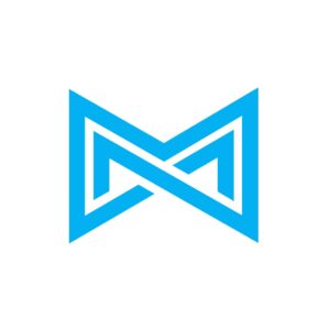 Logo-32.jpg