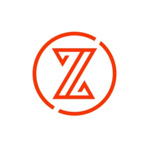 Logo-33.jpg