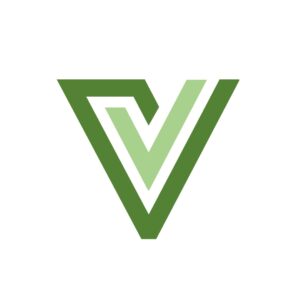Logo-34.jpg
