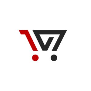 Logo-35.jpg