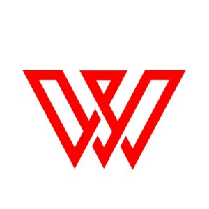 Logo-36.jpg