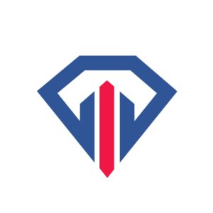 Logo-37.jpg