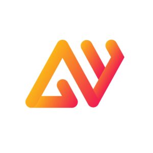 Logo-38.jpg