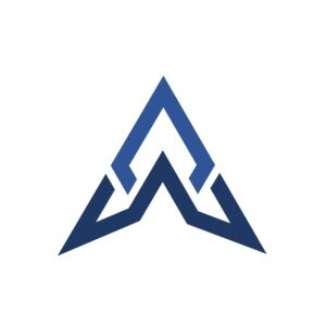 Logo-39.jpg