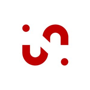 Logo-4.jpg
