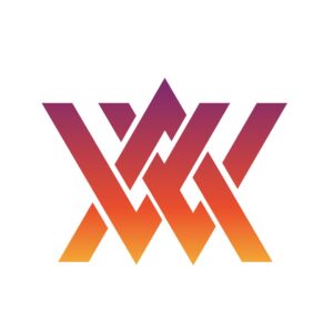 Logo-40.jpg
