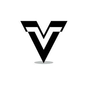 Logo-41.jpg