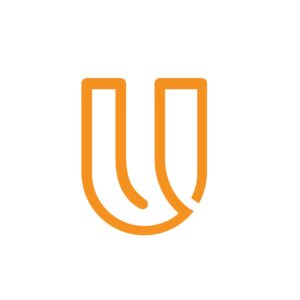 Logo-42.jpg