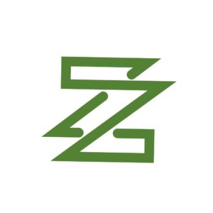 Logo-43.jpg