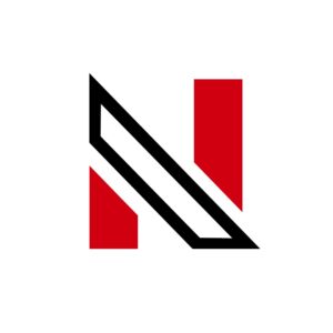 Logo-44.jpg