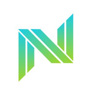 Logo-45.jpg
