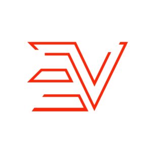 Logo-46.jpg