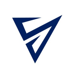 Logo-47.jpg