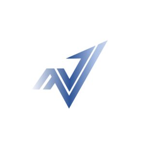 Logo-48.jpg