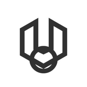 Logo-5.jpg